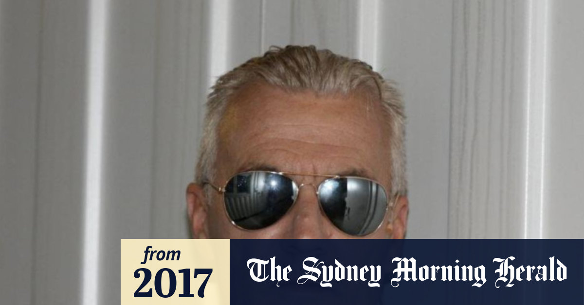 Opera singer charged with historic child sex offences